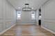 15W320 Concord, Elmhurst, IL 60126
