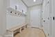 15W320 Concord, Elmhurst, IL 60126