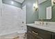 15W320 Concord, Elmhurst, IL 60126