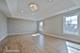 15W320 Concord, Elmhurst, IL 60126