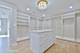 15W320 Concord, Elmhurst, IL 60126