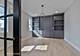 15W320 Concord, Elmhurst, IL 60126