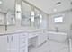 15W320 Concord, Elmhurst, IL 60126