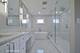 15W320 Concord, Elmhurst, IL 60126