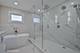 15W320 Concord, Elmhurst, IL 60126