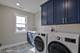15W320 Concord, Elmhurst, IL 60126