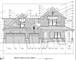 15W320 Concord, Elmhurst, IL 60126