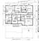 15W320 Concord, Elmhurst, IL 60126