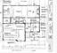 15W320 Concord, Elmhurst, IL 60126