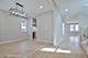 15W320 Concord, Elmhurst, IL 60126