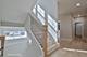 15W320 Concord, Elmhurst, IL 60126
