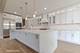 15W320 Concord, Elmhurst, IL 60126