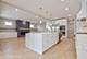 15W320 Concord, Elmhurst, IL 60126