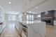 15W320 Concord, Elmhurst, IL 60126