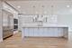 15W320 Concord, Elmhurst, IL 60126