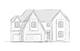 15W320 Concord, Elmhurst, IL 60126