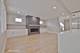 15W320 Concord, Elmhurst, IL 60126