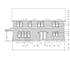 15W320 Concord, Elmhurst, IL 60126