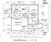 15W320 Concord, Elmhurst, IL 60126