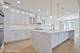15W320 Concord, Elmhurst, IL 60126