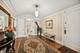 419 W Wellington Unit 1, Chicago, IL 60657