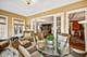 419 W Wellington Unit 1, Chicago, IL 60657