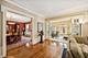 419 W Wellington Unit 1, Chicago, IL 60657