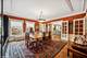 419 W Wellington Unit 1, Chicago, IL 60657