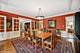 419 W Wellington Unit 1, Chicago, IL 60657