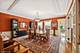 419 W Wellington Unit 1, Chicago, IL 60657