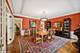 419 W Wellington Unit 1, Chicago, IL 60657