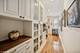 419 W Wellington Unit 1, Chicago, IL 60657