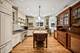 419 W Wellington Unit 1, Chicago, IL 60657