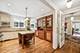 419 W Wellington Unit 1, Chicago, IL 60657