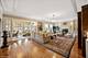 419 W Wellington Unit 1, Chicago, IL 60657
