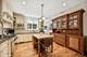 419 W Wellington Unit 1, Chicago, IL 60657