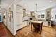 419 W Wellington Unit 1, Chicago, IL 60657