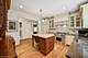 419 W Wellington Unit 1, Chicago, IL 60657