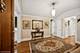 419 W Wellington Unit 1, Chicago, IL 60657