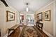 419 W Wellington Unit 1, Chicago, IL 60657