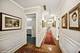 419 W Wellington Unit 1, Chicago, IL 60657