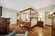 419 W Wellington Unit 1, Chicago, IL 60657