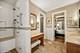 419 W Wellington Unit 1, Chicago, IL 60657