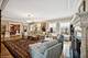 419 W Wellington Unit 1, Chicago, IL 60657