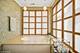 419 W Wellington Unit 1, Chicago, IL 60657
