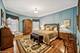 419 W Wellington Unit 1, Chicago, IL 60657