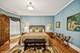 419 W Wellington Unit 1, Chicago, IL 60657