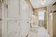419 W Wellington Unit 1, Chicago, IL 60657