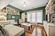 419 W Wellington Unit 1, Chicago, IL 60657
