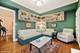 419 W Wellington Unit 1, Chicago, IL 60657